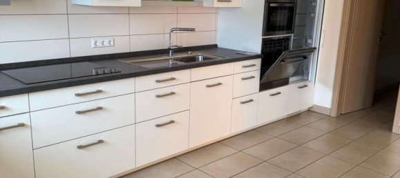 Apartamento de 1 dormitorio en Karlsruhe, Germany No. 238311 17