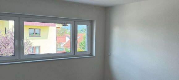 Apartamento de 1 dormitorio en Karlsruhe, Germany No. 238311 3