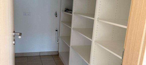 Apartamento de 1 dormitorio en Karlsruhe, Germany No. 238311 8