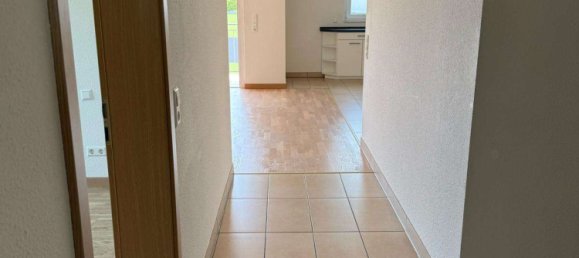 Apartamento de 1 dormitorio en Karlsruhe, Germany No. 238311 6
