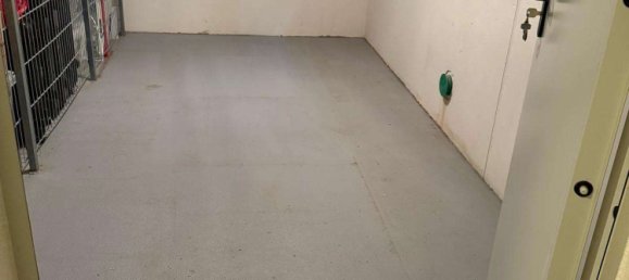 Apartamento de 1 dormitorio en Karlsruhe, Germany No. 238311 14