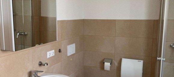 Apartamento de 1 dormitorio en Karlsruhe, Germany No. 238311 9