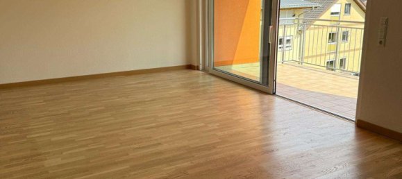 Apartamento de 1 dormitorio en Karlsruhe, Germany No. 238311 13