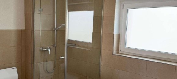 Apartamento de 1 dormitorio en Karlsruhe, Germany No. 238311 7