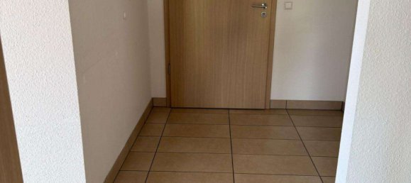 Apartamento de 1 dormitorio en Karlsruhe, Germany No. 238311 10