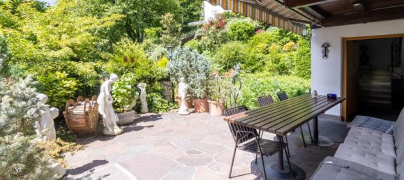 Casa de 20 habitaciónes en Jenbach, Austria No. 245906 11