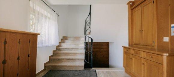 Casa de 20 habitaciónes en Jenbach, Austria No. 245906 9