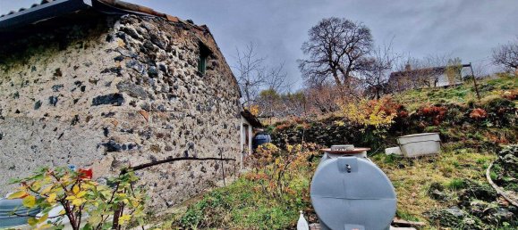 32m² Land in Ragalna, Italy No. 292485 13