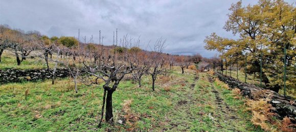 32m² Land in Ragalna, Italy No. 292485 2