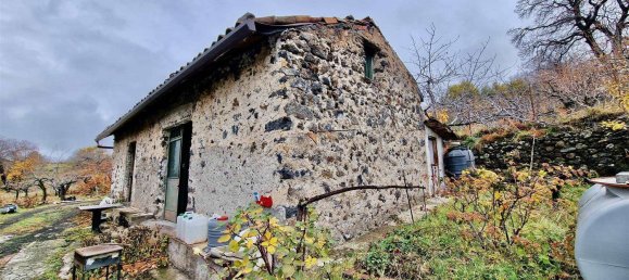 32m² Land in Ragalna, Italy No. 292485 14