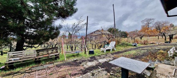 32m² Land in Ragalna, Italy No. 292485 20