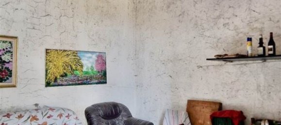 32m² Land in Ragalna, Italy No. 292485 16