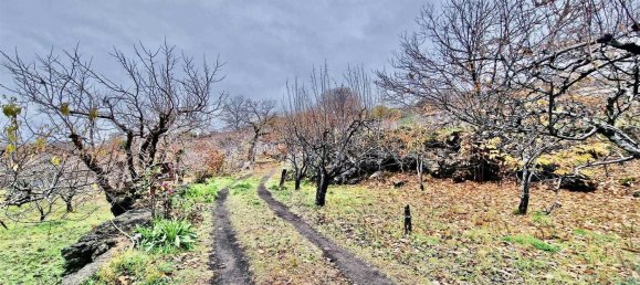 32m² Land in Ragalna, Italy No. 292485 28