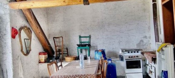 32m² Land in Ragalna, Italy No. 292485 18