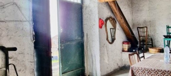 32m² Land in Ragalna, Italy No. 292485 19