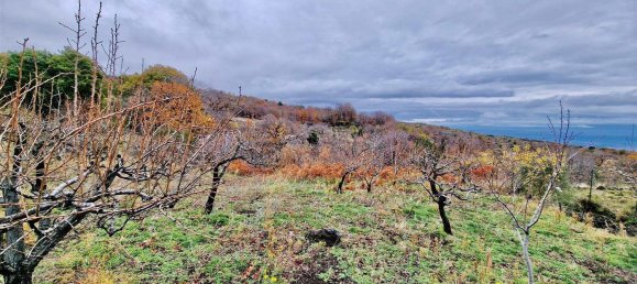 32m² Land in Ragalna, Italy No. 292485 6