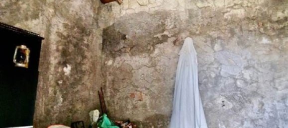 32m² Land in Ragalna, Italy No. 292485 21