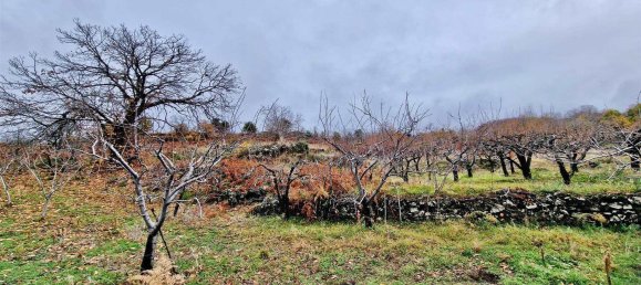 32m² Land in Ragalna, Italy No. 292485 3