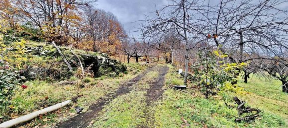 32m² Land in Ragalna, Italy No. 292485 12