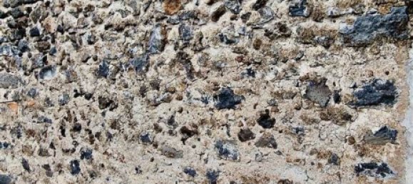 32m² Land in Ragalna, Italy No. 292485 27