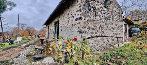 32m² Land in Ragalna, Italy No. 292485 15