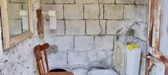 32m² Land in Ragalna, Italy No. 292485 25