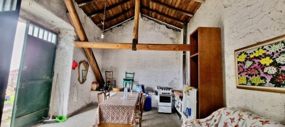 32m² Land in Ragalna, Italy No. 292485 17