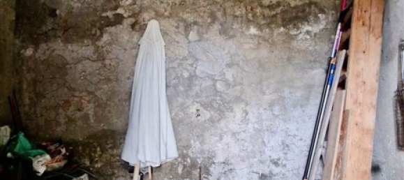 32m² Land in Ragalna, Italy No. 292485 22