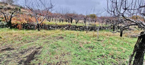32m² Land in Ragalna, Italy No. 292485 4