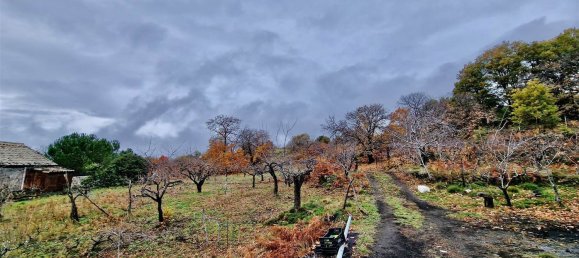 32m² Land in Ragalna, Italy No. 292485 23