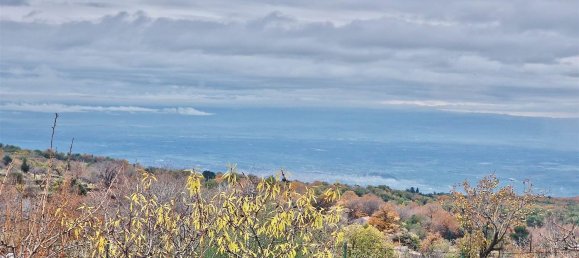 32m² Land in Ragalna, Italy No. 292485 9