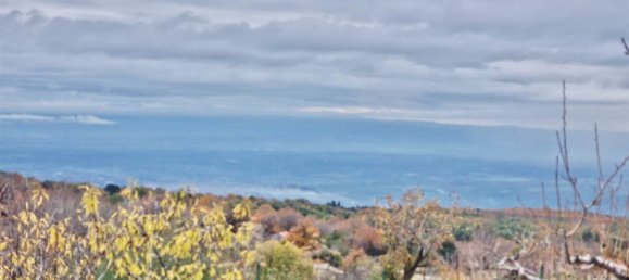 32m² Land in Ragalna, Italy No. 292485 8