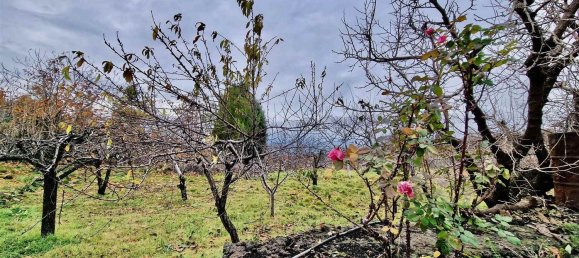 32m² Land in Ragalna, Italy No. 292485 31