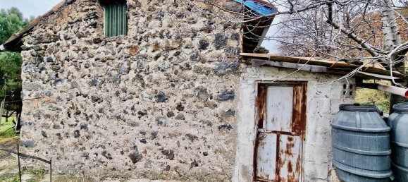 32m² Land in Ragalna, Italy No. 292485 26