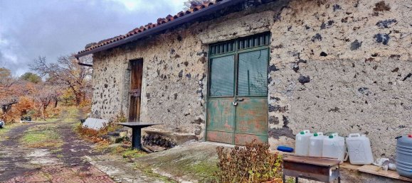 32m² Land in Ragalna, Italy No. 292485 11