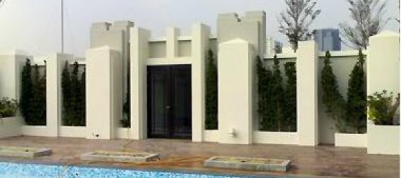 1 bedroom Condo in Bangkok, Thailand No. 2249 11