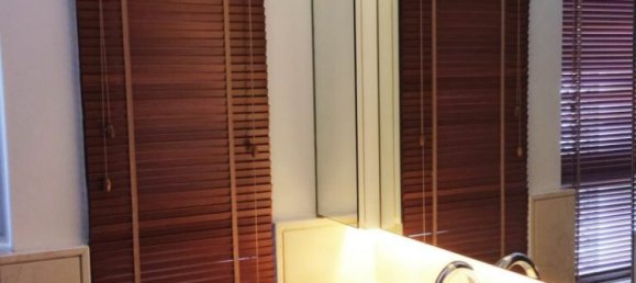 1 bedroom Condo in Bangkok, Thailand No. 2249 6