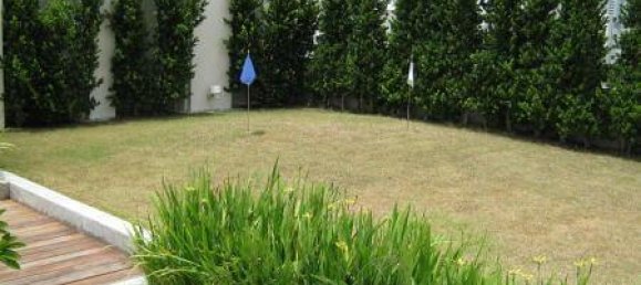 1 bedroom Condo in Bangkok, Thailand No. 2249 4