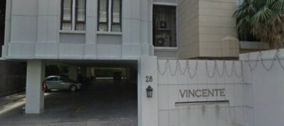 1 bedroom Condo in Bangkok, Thailand No. 2249 12