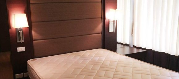 1 bedroom Condo in Bangkok, Thailand No. 2249 9