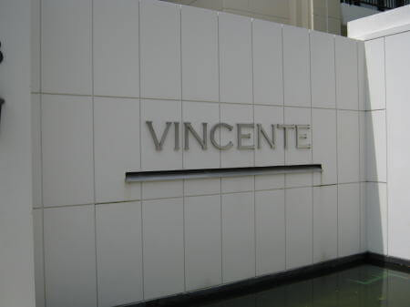 1 bedroom Condo in Bangkok, Thailand No. 2249