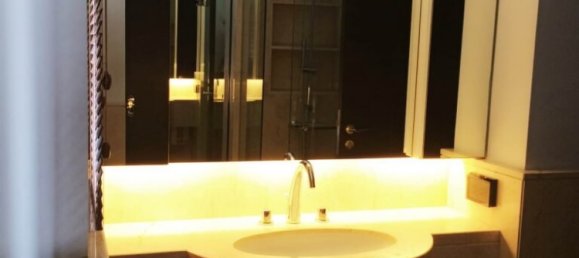 1 bedroom Condo in Bangkok, Thailand No. 2249 8