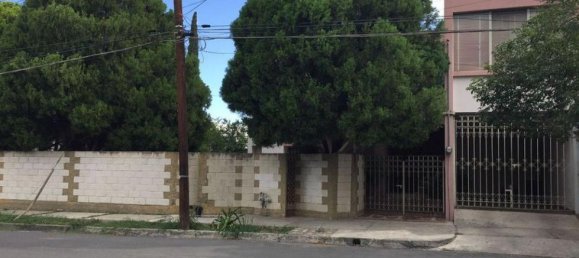 Дом с 4 спальнями в Нуэво Леон, Мексика № 162985 2