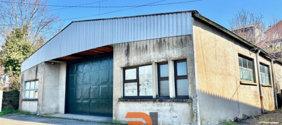  عقار تجاري في Saint-Pierre-la-Palud, France 350متر مربع رقم 271468 2