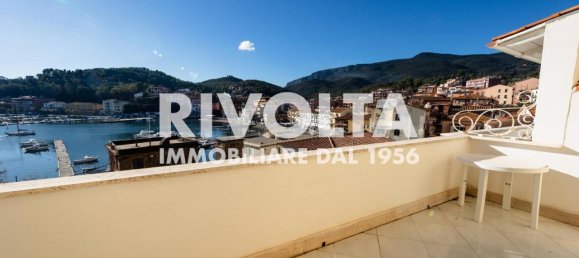 4 rooms Apartment in Monte Argentario, Italy No. 117293 26