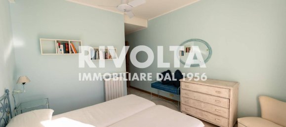 4 rooms Apartment in Monte Argentario, Italy No. 117293 3