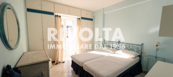4 rooms Apartment in Monte Argentario, Italy No. 117293 5