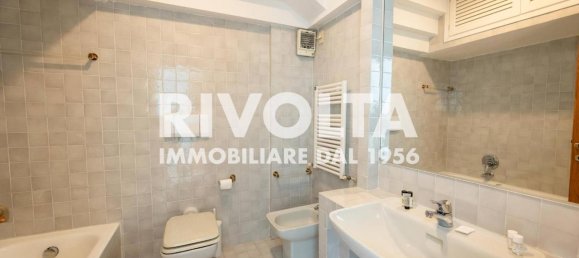 4 rooms Apartment in Monte Argentario, Italy No. 117293 6