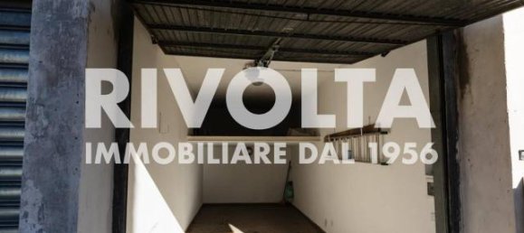 4 rooms Apartment in Monte Argentario, Italy No. 117293 29