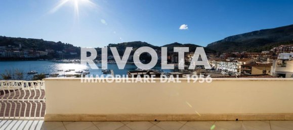 4 rooms Apartment in Monte Argentario, Italy No. 117293 31